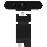 Lenovo ThinkVision MC60 (S) Webcam