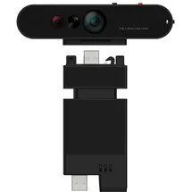 Lenovo ThinkVision MC60 (S) Webcam