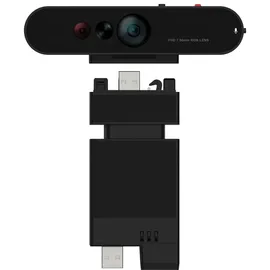 Lenovo ThinkVision MC60 (S) Webcam