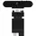 Lenovo ThinkVision MC60 (S) Webcam