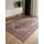 benuta Vintage-Teppich 200 x 300 cm Beige/Mehrfarbig