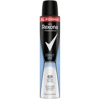 Rexona Cobalt Dry Deodorant Spray 200 ml