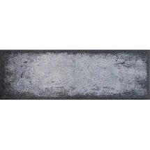 Wash+Dry Shades of 60 x 180 cm grey