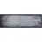 60 x 180 cm grey
