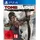 Tomb Raider: Definitive Edition (Playstation 4)