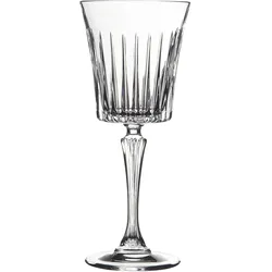 Weinglas Timeless, RCR - 230ml (6 Stk.) - 6er-Karton