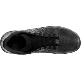 Kempa Attack One 2.0 Handballschuhe Herren schwarz 44