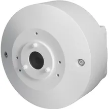 Mobotix Masthalter MX M-BC-P