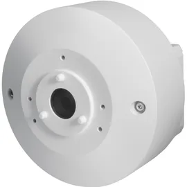 Mobotix Masthalter MX M-BC-P