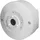 Mobotix Masthalter MX M-BC-P