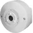 Mobotix Masthalter MX M-BC-P