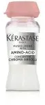 Kérastase Concentré Chroma Absolu Fusio-Dose 10x12ml
