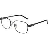 QUIKSILVER Quiksilver, Brillengestell, Brillenfassung Eqyeg03142 Bgun