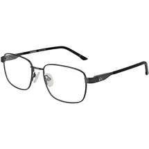 QUIKSILVER Quiksilver, Brillengestell, Brillenfassung Eqyeg03142 Bgun