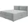 s-style möbel Uma 200 x 200 cm H3 Grau