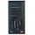 SWSTAHL T-Profil Schraubendreher Satz I T10-T15-T20-T25-T27-T30 mm I TX Schraubenzieher Set I Extra lang I Werkzeug Set 6-teilig