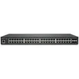 Sonicwall Switch SWS14-48