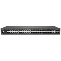 Sonicwall Switch SWS14-48