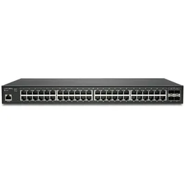 Sonicwall Switch SWS14-48