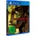 Shin Megami Tensei Iii Nocturne Hd Remaster Juego para PlayStation 4 [PAL ES]