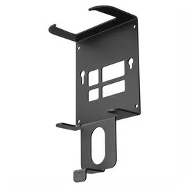 ID11 Mounting PC-Micro/Mini f.TFT PV/Multistand V2.0
