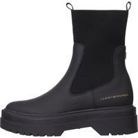 Tommy Hilfiger Chelsea Boots , 39