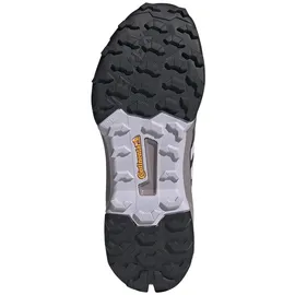 Adidas Terrex AX4 GTX Damen Grey Five / Silver Dawn / Preloved Fig 38 2/3