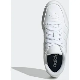 adidas Breaknet 3.0 Herren Weiß 42