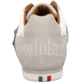 Pantofola d'Oro Sneaker in Grau, 44