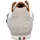 Pantofola d'Oro Sneaker in Grau, 44