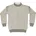 Anth 2XL