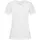 Stedman Classic T-Shirt Weiß XXL
