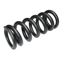RockShox Metric Coil 151 mm Dämpfer 57,5-65 mm Schwarz