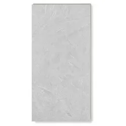 Click Fliese CHECK smart tile 5002 Salento Marmor Fliese