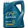 Mannol Safari MN7404-5 20W-50 5,0 l