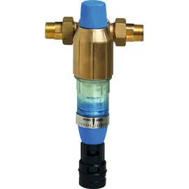 BWT Bolero RF 1''