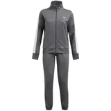 Under Armour Trainingsanzug Tricot Tracksuit 1365147-026 L