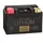 Intact LI-03 4 Ah