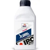 IPONE Bremsflüssigkeit X-Trem vollsynthetisch 500 ml
