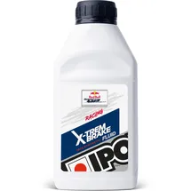 IPONE Bremsflüssigkeit X-Trem vollsynthetisch 500 ml