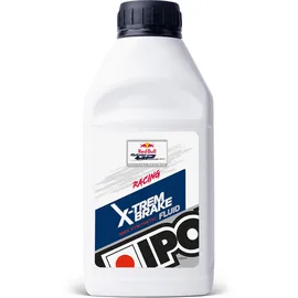 IPONE Bremsflüssigkeit X-Trem vollsynthetisch 500 ml
