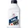 IPONE Bremsflüssigkeit X-Trem vollsynthetisch 500 ml