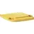 Sulo Mülleimerdeckel 240 l Gelb