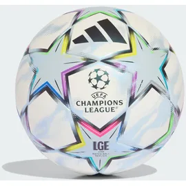 adidas UEFA Champions League 26/27 J350 - white/multicolor 4