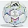 adidas UEFA Champions League 26/27 J350 - white/multicolor 4