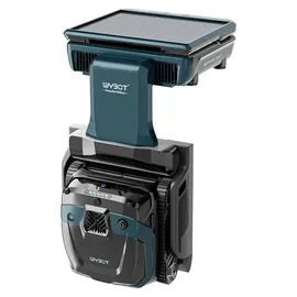 wybot S3 Schwarz