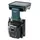 wybot S3 Schwarz