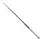 Balzer Reiserute Diabolo Golden Circle Tele Mini Spin 50 - Profi Teleskoprute Forelle, Barsch, Zander 10-50g (2,15 m)