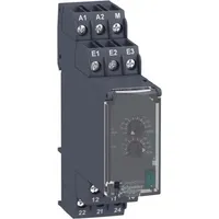 Schneider Electric Spannungswächter RM22UA23MR