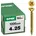 Universalschraube 4 25 1000